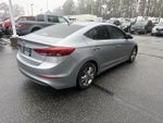2017 Elantra Thumbnail 17