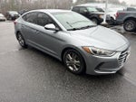 2017 Elantra Thumbnail 19