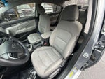 2017 Elantra Thumbnail 20