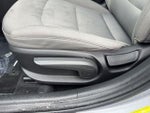 2017 Elantra Thumbnail 21