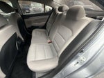 2017 Elantra Thumbnail 23