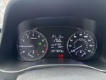 2017 Elantra Thumbnail 27