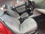 2018 ELANTRA Thumbnail 9