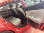 2018 ELANTRA Thumbnail 12