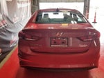 2018 Elantra Thumbnail 3