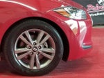 2018 Elantra Thumbnail 6