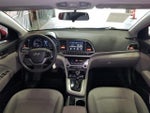 2018 Elantra Thumbnail 7