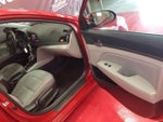 2018 Elantra Thumbnail 10