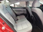 2018 Elantra Thumbnail 11