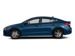 2018 Elantra Thumbnail 2