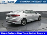 2018 ELANTRA Thumbnail 2