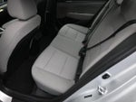 2018 ELANTRA Thumbnail 10