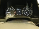 2018 ELANTRA Thumbnail 12