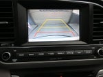 2018 ELANTRA Thumbnail 19