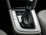 2018 ELANTRA Thumbnail 21