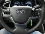 2018 ELANTRA Thumbnail 22