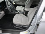 2018 ELANTRA Thumbnail 23