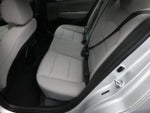 2018 ELANTRA Thumbnail 25