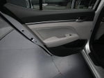 2018 ELANTRA Thumbnail 26
