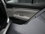 2018 ELANTRA Thumbnail 29