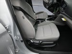 2018 ELANTRA Thumbnail 30