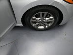 2018 ELANTRA Thumbnail 33