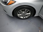 2018 ELANTRA Thumbnail 35