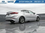 2018 ELANTRA Thumbnail 38