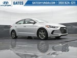 2018 ELANTRA Thumbnail 40