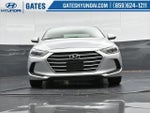 2018 ELANTRA Thumbnail 41