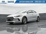 2018 ELANTRA Thumbnail 43