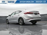 2018 ELANTRA Thumbnail 45