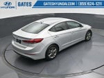 2018 ELANTRA Thumbnail 47