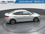 2018 ELANTRA Thumbnail 48