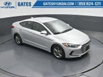 2018 ELANTRA Thumbnail 49