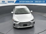 2018 ELANTRA Thumbnail 50