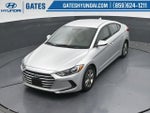 2018 ELANTRA Thumbnail 51