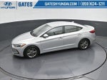 2018 ELANTRA Thumbnail 52