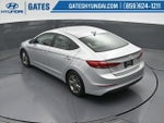 2018 ELANTRA Thumbnail 53
