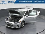 2018 ELANTRA Thumbnail 55