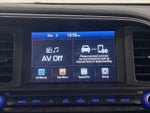 2019 Elantra Thumbnail 18
