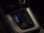 2019 Elantra Thumbnail 21