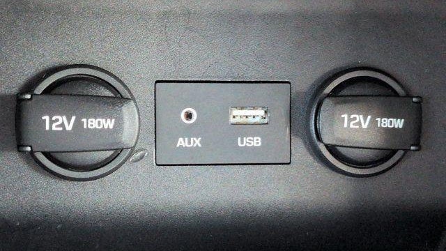 2019 Hyundai ELANTRA Value Edition