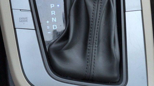 2019 Hyundai ELANTRA Value Edition