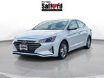 2019 Elantra Thumbnail 1
