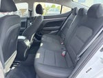 2019 Elantra Thumbnail 16