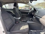 2019 Elantra Thumbnail 17