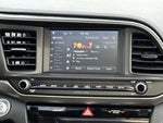2019 Elantra Thumbnail 20