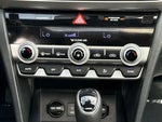 2019 Elantra Thumbnail 21