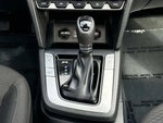 2019 Elantra Thumbnail 22